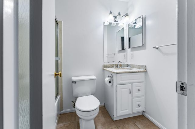 12033 EAGLEWOOD, Silver Spring, MD 20902