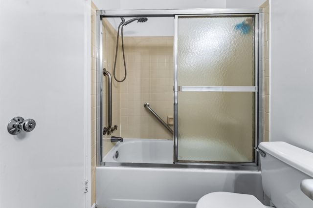 12033 EAGLEWOOD, Silver Spring, MD 20902