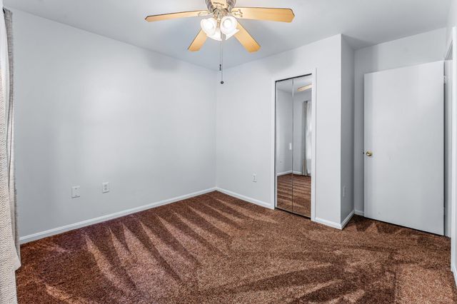 12033 EAGLEWOOD, Silver Spring, MD 20902