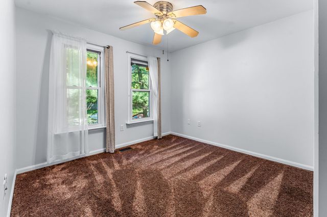 12033 EAGLEWOOD, Silver Spring, MD 20902
