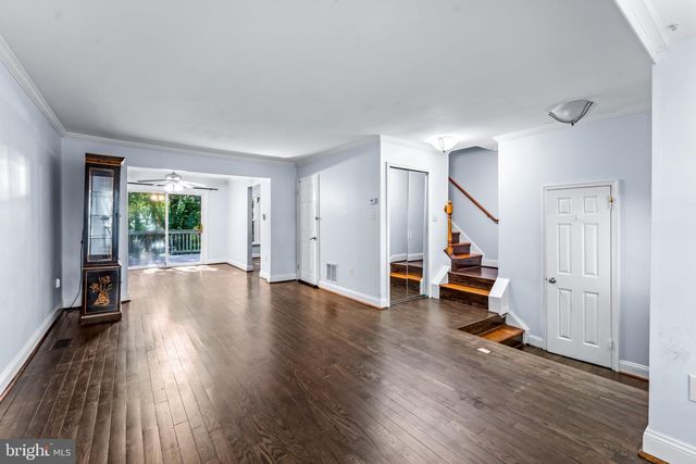 12033 EAGLEWOOD, Silver Spring, MD 20902