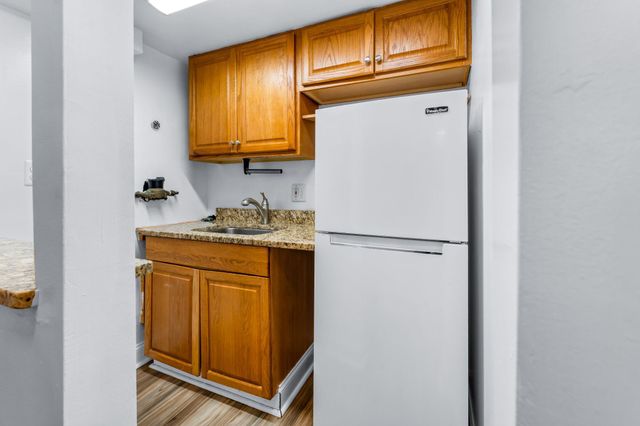 12033 EAGLEWOOD, Silver Spring, MD 20902