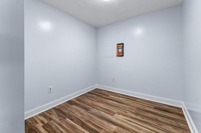 12033 EAGLEWOOD, Silver Spring, MD 20902