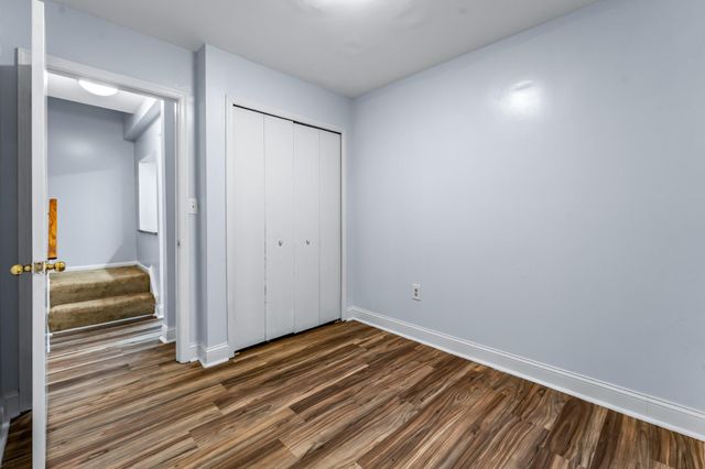12033 EAGLEWOOD, Silver Spring, MD 20902