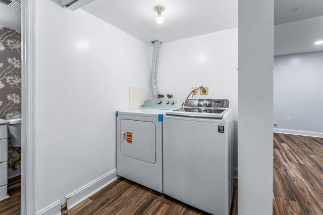 12033 EAGLEWOOD, Silver Spring, MD 20902