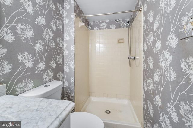 12033 EAGLEWOOD, Silver Spring, MD 20902