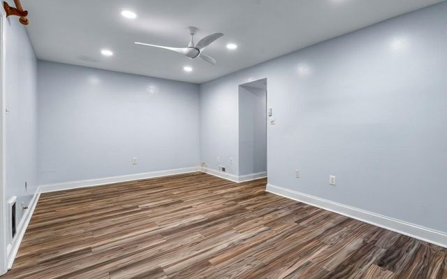 12033 EAGLEWOOD, Silver Spring, MD 20902