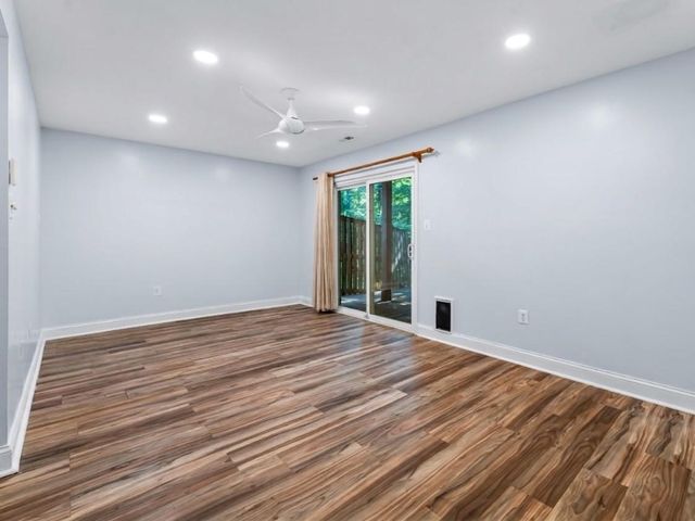 12033 EAGLEWOOD, Silver Spring, MD 20902