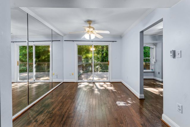 12033 EAGLEWOOD, Silver Spring, MD 20902