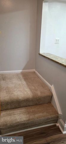 12033 EAGLEWOOD, Silver Spring, MD 20902