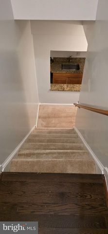 12033 EAGLEWOOD, Silver Spring, MD 20902