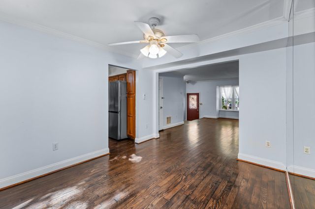 12033 EAGLEWOOD, Silver Spring, MD 20902