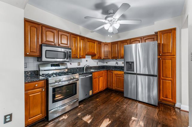 12033 EAGLEWOOD, Silver Spring, MD 20902