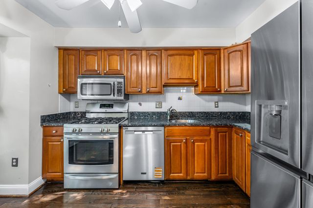 12033 EAGLEWOOD, Silver Spring, MD 20902
