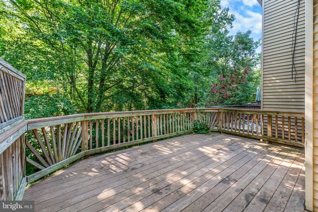 12033 EAGLEWOOD, Silver Spring, MD 20902