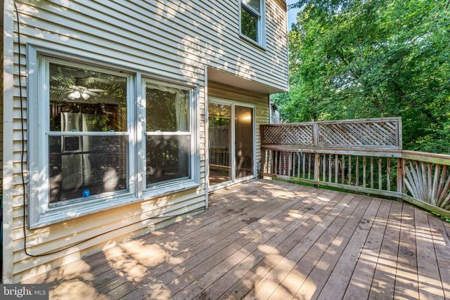 12033 EAGLEWOOD, Silver Spring, MD 20902