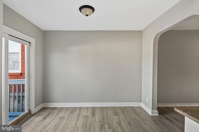 165 HAMPSHIRE, Essex, MD 21221