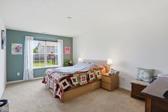 5673 Broadcaster Lane, Plainfield, IN 46168