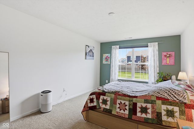 5673 Broadcaster Lane, Plainfield, IN 46168