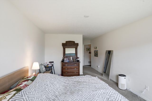 5673 Broadcaster Lane, Plainfield, IN 46168