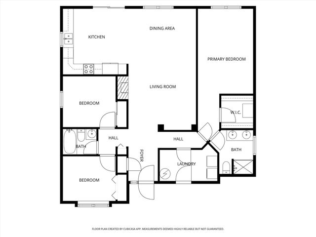 5673 Broadcaster Lane, Plainfield, IN 46168
