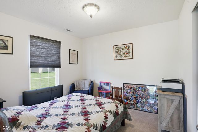 5673 Broadcaster Lane, Plainfield, IN 46168
