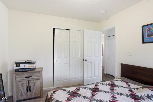 5673 Broadcaster Lane, Plainfield, IN 46168