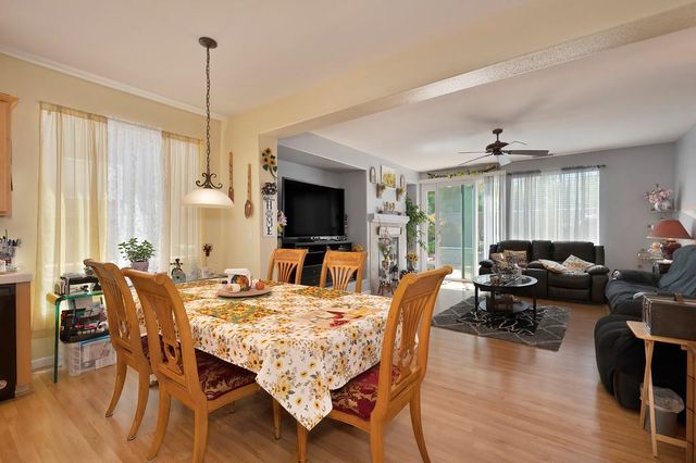 1141 Southwick Ln, Lincoln, CA 95648