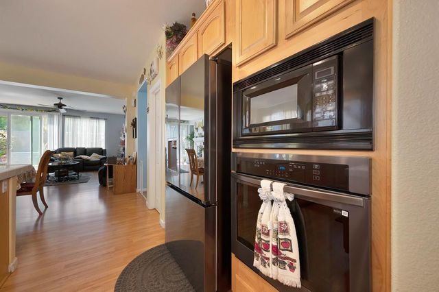 1141 Southwick Ln, Lincoln, CA 95648