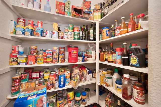 1141 Southwick Ln, Lincoln, CA 95648