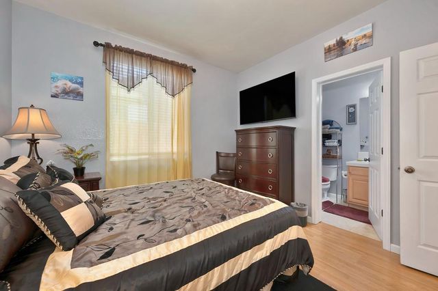 1141 Southwick Ln, Lincoln, CA 95648