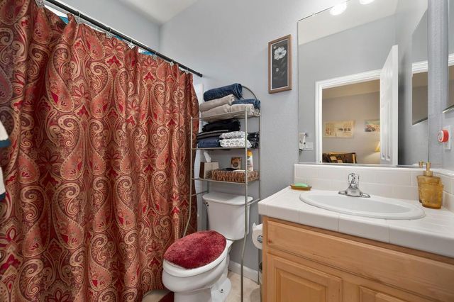 1141 Southwick Ln, Lincoln, CA 95648