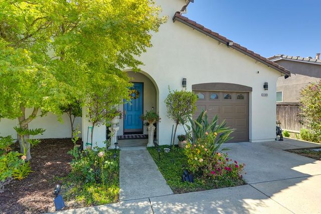 1141 Southwick Ln, Lincoln, CA 95648