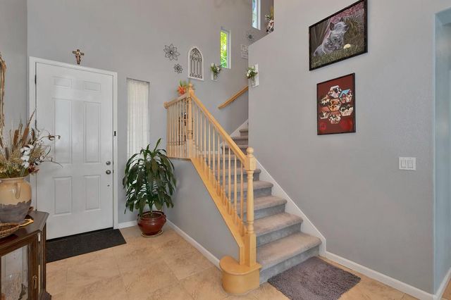 1141 Southwick Ln, Lincoln, CA 95648