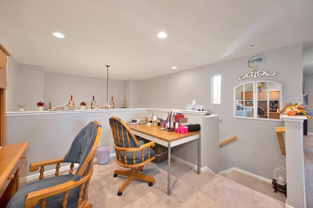 1141 Southwick Ln, Lincoln, CA 95648