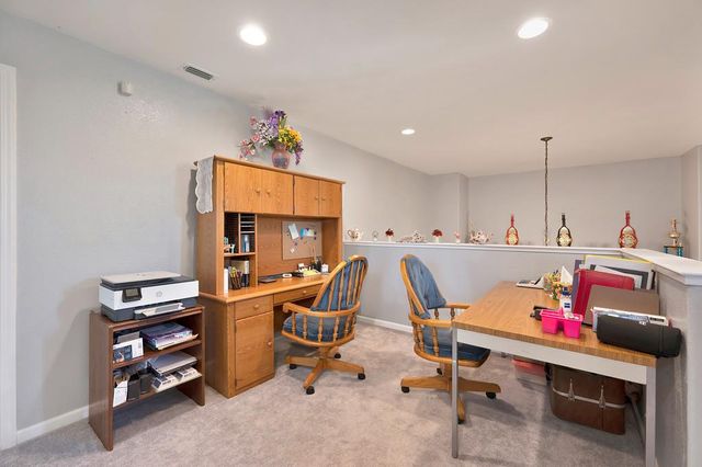 1141 Southwick Ln, Lincoln, CA 95648