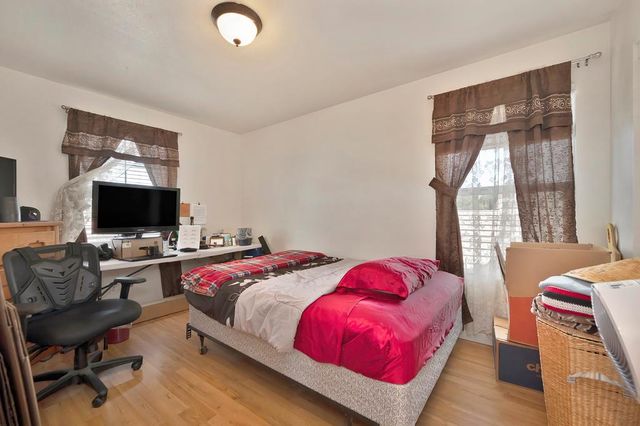 1141 Southwick Ln, Lincoln, CA 95648