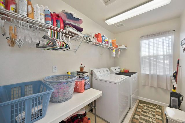 1141 Southwick Ln, Lincoln, CA 95648