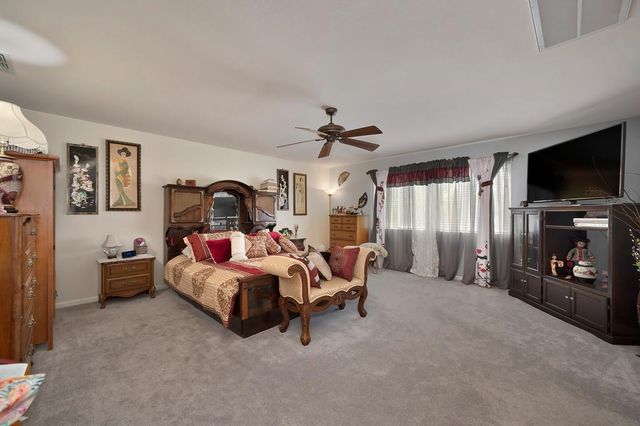 1141 Southwick Ln, Lincoln, CA 95648