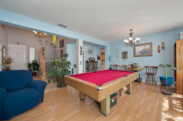 1141 Southwick Ln, Lincoln, CA 95648