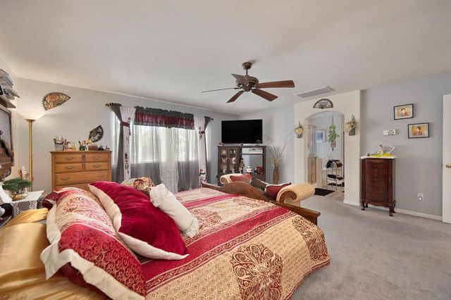 1141 Southwick Ln, Lincoln, CA 95648