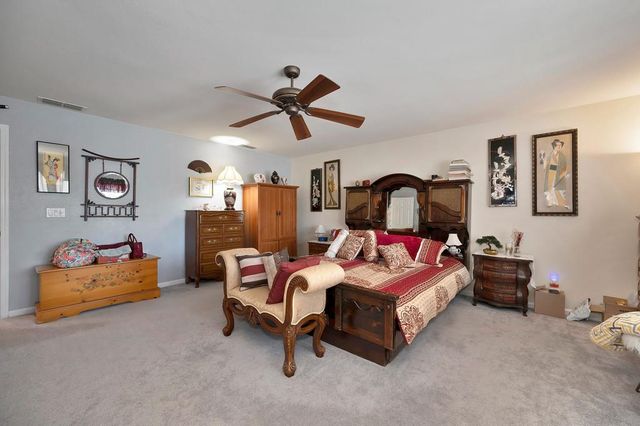 1141 Southwick Ln, Lincoln, CA 95648