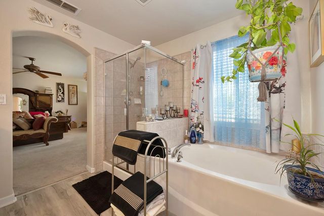 1141 Southwick Ln, Lincoln, CA 95648