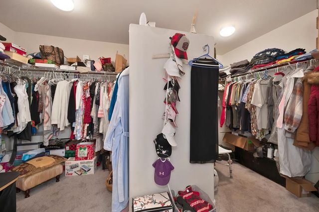 1141 Southwick Ln, Lincoln, CA 95648