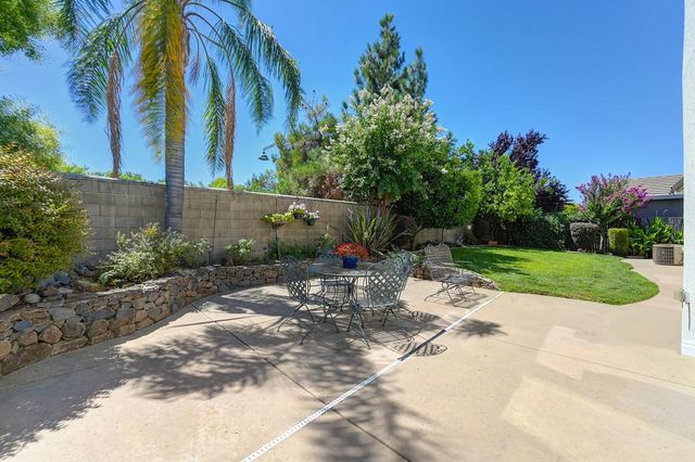 1141 Southwick Ln, Lincoln, CA 95648