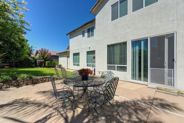 1141 Southwick Ln, Lincoln, CA 95648