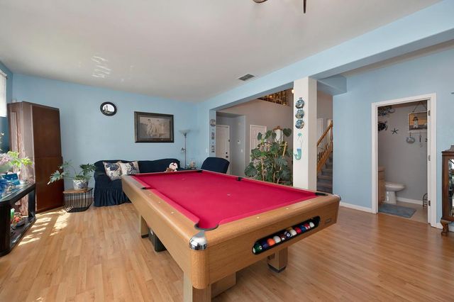 1141 Southwick Ln, Lincoln, CA 95648