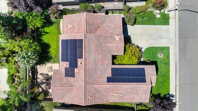 1141 Southwick Ln, Lincoln, CA 95648