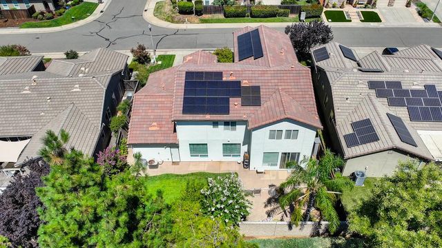 1141 Southwick Ln, Lincoln, CA 95648