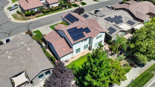 1141 Southwick Ln, Lincoln, CA 95648